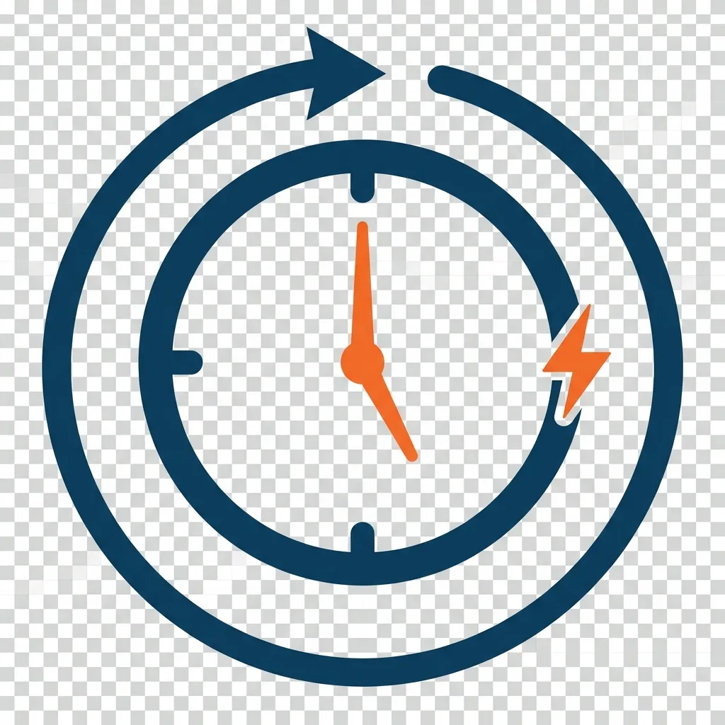 24/7 emergency plumbing service in Lewisville, AR
