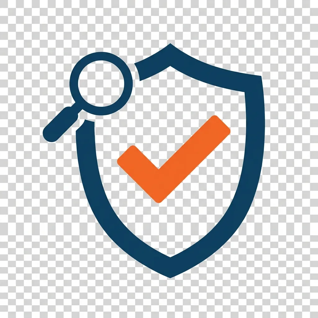 Background checked plumbers in Lewisville, AR